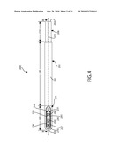 APPARATUS, METHOD AND SYSTEM FOR DETERMINING A PHYSIOLOGICAL CONDITION WITHIN A MAMMAL diagram and image