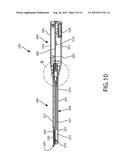 APPARATUS, METHOD AND SYSTEM FOR DETERMINING A PHYSIOLOGICAL CONDITION WITHIN A MAMMAL diagram and image