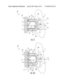 Light-Guiding Devices and Monitoring Devices Incorporating Same diagram and image