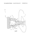 Light-Guiding Devices and Monitoring Devices Incorporating Same diagram and image