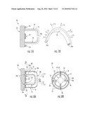 Light-Guiding Devices and Monitoring Devices Incorporating Same diagram and image