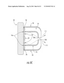 Light-Guiding Devices and Monitoring Devices Incorporating Same diagram and image