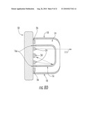 Light-Guiding Devices and Monitoring Devices Incorporating Same diagram and image