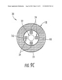 Light-Guiding Devices and Monitoring Devices Incorporating Same diagram and image