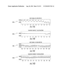 Light-Guiding Devices and Monitoring Devices Incorporating Same diagram and image