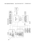 Light-Guiding Devices and Monitoring Devices Incorporating Same diagram and image