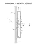 Light-Guiding Devices and Monitoring Devices Incorporating Same diagram and image