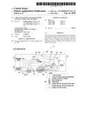 CABLE MANAGEMENT SYSTEMS FOR MRI SYSTEMS AND RELATED METHODS diagram and image