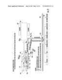 CABLE MANAGEMENT SYSTEMS FOR MRI SYSTEMS AND RELATED METHODS diagram and image