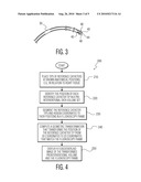 SYSTEM AND METHOD FOR VISUALIZING HEART MORPHOLOGY DURING ELECTROPHYSIOLOGY MAPPING AND TREATMENT diagram and image