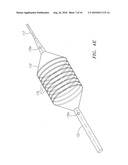 Assessment Of Aortic Heart Valve To Facilitate Repair Or Replacement diagram and image