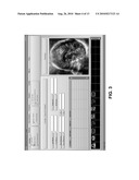 METHODS AND SYSTEMS OF MANAGING ULTRASONOGRAPHIC DIAGNOSIS diagram and image