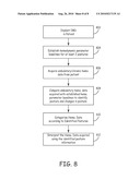 METHOD AND SYSTEM FOR INTERPRETING HEMODYNAMIC DATA INCORPORATING PATIENT POSTURE INFORMATION diagram and image