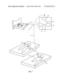 SUDDEN INFANT DEATH PREVENTION CLOTHING diagram and image