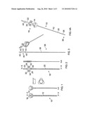 NEUROLOGICAL APPARATUS diagram and image