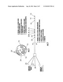 Computerized System for Blood Chemistry Monitoring diagram and image