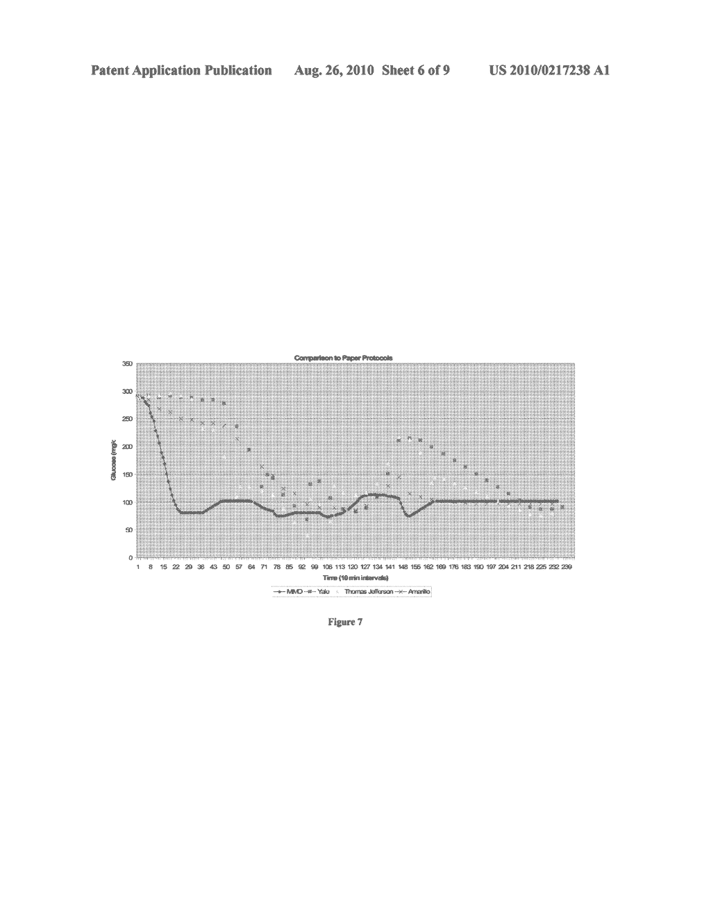 Computerized System for Blood Chemistry Monitoring - diagram, schematic, and image 07