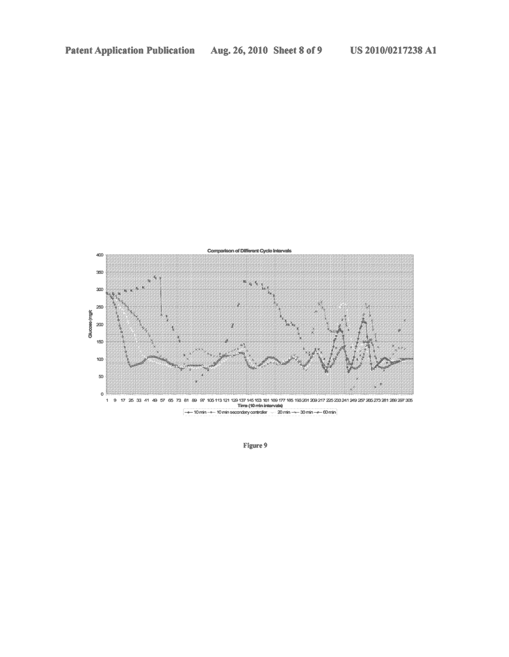 Computerized System for Blood Chemistry Monitoring - diagram, schematic, and image 09