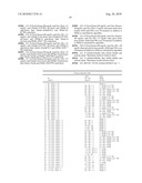 Computerized System for Blood Chemistry Monitoring diagram and image