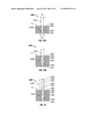 Leaky-Wave Antennas for Medical Applications diagram and image