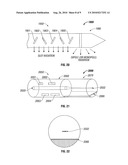 Leaky-Wave Antennas for Medical Applications diagram and image