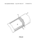 MEDICAL DEVICE HAVING LAMINATE-COATED BRAID ASSEMBLY diagram and image