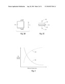 SELF-LIMITING ELECTROSURGICAL RETURN ELECTRODE WITH PRESSURE SORE REDUCTION AND HEATING CAPABILITIES diagram and image