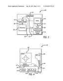 REAL-TIME SURGICAL REFERENCE INDICIUM APPARATUS AND METHODS FOR INTRAOCULAR LENS IMPLANTATION diagram and image