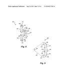 Method of Treating A Degenerate Spinal Segment diagram and image