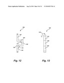 Method of Treating A Degenerate Spinal Segment diagram and image