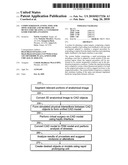 Computerized Planning Tool For Spine Surgery and Method and Device for Creating a Customized Guide for Implantations diagram and image