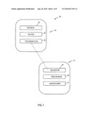 MICROPHONE FOR REMOTE HEALTH SENSING diagram and image