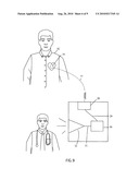 MICROPHONE FOR REMOTE HEALTH SENSING diagram and image