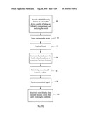 MICROPHONE FOR REMOTE HEALTH SENSING diagram and image