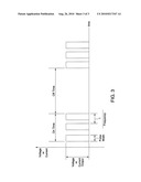 NEUROSTIMULATION FOR THE TREATMENT OF PULMONARY DISORDERS diagram and image