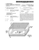 Wireless Electrical Stimulating Device for Living Body diagram and image