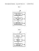 Wireless Electrical Stimulating Device for Living Body diagram and image