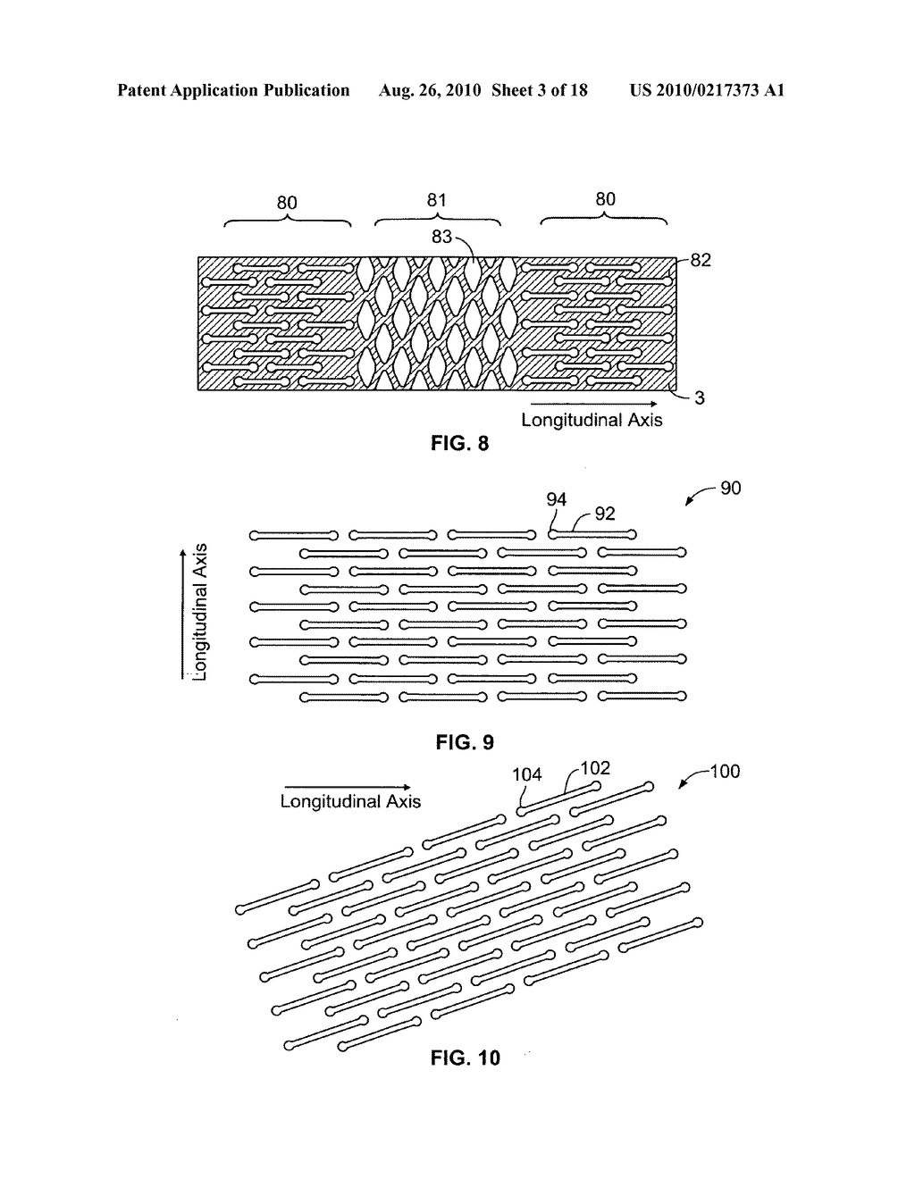 IMPLANTABLE GRAFT AND METHODS OF MAKING SAME - diagram, schematic, and image 04