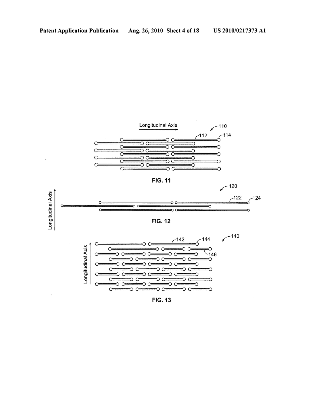 IMPLANTABLE GRAFT AND METHODS OF MAKING SAME - diagram, schematic, and image 05