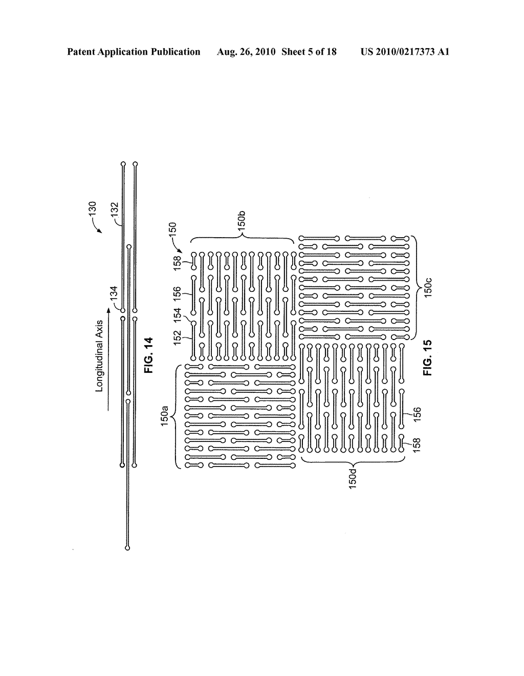 IMPLANTABLE GRAFT AND METHODS OF MAKING SAME - diagram, schematic, and image 06