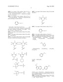 IMPLANTABLE MEDICAL DEVICE COMPRISING A PRO-HEALING POLY(ESTER-AMIDE) diagram and image