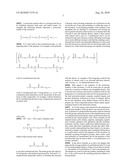 IMPLANTABLE MEDICAL DEVICE COMPRISING A PRO-HEALING POLY(ESTER-AMIDE) diagram and image