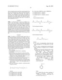IMPLANTABLE MEDICAL DEVICE COMPRISING A PRO-HEALING POLY(ESTER-AMIDE) diagram and image
