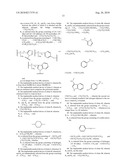 IMPLANTABLE MEDICAL DEVICE COMPRISING A PRO-HEALING POLY(ESTER-AMIDE) diagram and image