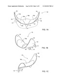 SYSTEM AND METHOD FOR RESHAPING SOFT TISSUE diagram and image