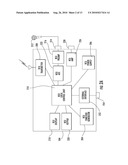 Virtual Wireless Multitrack Recording System diagram and image