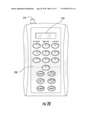 Virtual Wireless Multitrack Recording System diagram and image