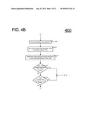 Virtual Wireless Multitrack Recording System diagram and image