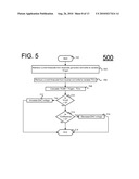 Virtual Wireless Multitrack Recording System diagram and image