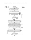 Virtual Wireless Multitrack Recording System diagram and image